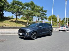 Lexus Kusitu 2021 380TGDi Smart Love Flagship Edition TOP Premium - фото 1