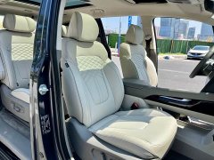 Lexus Kusitu 2021 380TGDi Smart Love Flagship Edition TOP Premium - фото 11