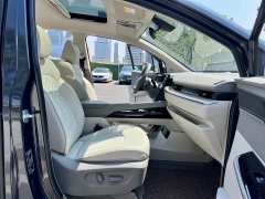 Lexus Kusitu 2021 380TGDi Smart Love Flagship Edition TOP Premium - фото 12