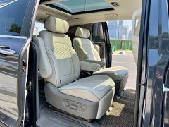 Lexus Kusitu 2021 380TGDi Smart Love Flagship Edition TOP Premium - фото 13