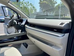 Lexus Kusitu 2021 380TGDi Smart Love Flagship Edition TOP Premium - фото 14