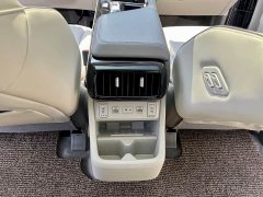 Lexus Kusitu 2021 380TGDi Smart Love Flagship Edition TOP Premium - фото 17