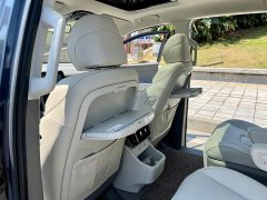 Lexus Kusitu 2021 380TGDi Smart Love Flagship Edition TOP Premium - фото 18