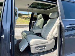 Lexus Kusitu 2021 380TGDi Smart Love Flagship Edition TOP Premium - фото 19