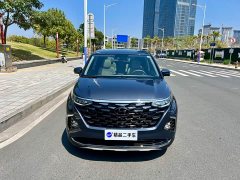 Lexus Kusitu 2021 380TGDi Smart Love Flagship Edition TOP Premium - фото 2
