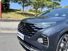Lexus Kusitu 2021 380TGDi Smart Love Flagship Edition TOP Premium - фото 3