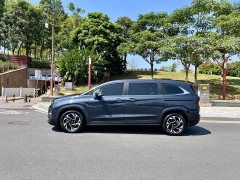 Lexus Kusitu 2021 380TGDi Smart Love Flagship Edition TOP Premium - фото 5