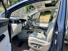 Lexus Kusitu 2021 380TGDi Smart Love Flagship Edition TOP Premium - фото 6