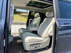 Lexus Kusitu 2021 380TGDi Smart Love Flagship Edition TOP Premium - фото 7