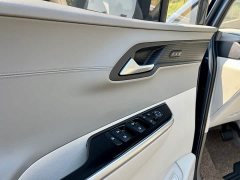 Lexus Kusitu 2021 380TGDi Smart Love Flagship Edition TOP Premium - фото 8