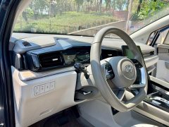 Lexus Kusitu 2021 380TGDi Smart Love Flagship Edition TOP Premium - фото 9