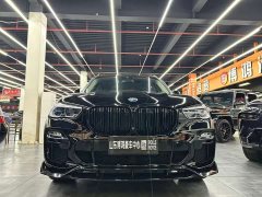 BMW X5 xDrive40i M - фото 2