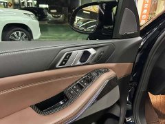 BMW X5 xDrive40i M - фото 6