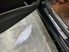 BMW X5 xDrive40i M - фото 7
