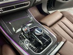 BMW X5 xDrive40i M - фото 9