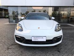 Porsche Panamera 2.9T - фото 2