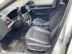 Volkswagen 300TSI DSG Edition - фото 3