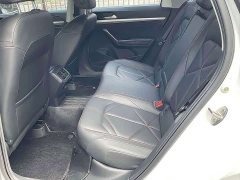 Volkswagen 300TSI DSG Edition - фото 5