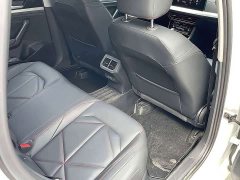 Volkswagen 300TSI DSG Edition - фото 7