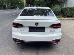 Volkswagen 300TSI DSG Edition - фото 9
