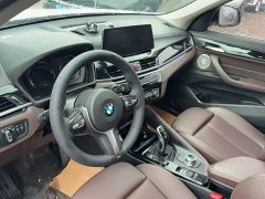 BMW X1 sDrive20Li Fashion Version - фото 4