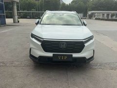 Honda CR-V 240TURBO 2WD Edition 5 - фото 1