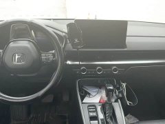 Honda CR-V 240TURBO 2WD Edition 5 - фото 2