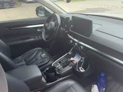 Honda CR-V 240TURBO 2WD Edition 5 - фото 3