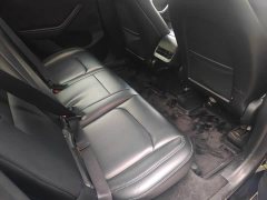 Tesla Model Y Edition - фото 10