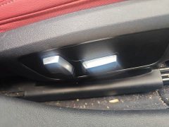BMW i3 eDrive 35 L - фото 15