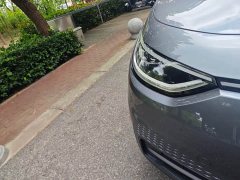 Volkswagen ID.3 Pure Edition - фото 15