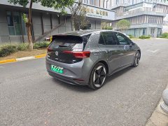 Volkswagen ID.3 Pure Edition - фото 4