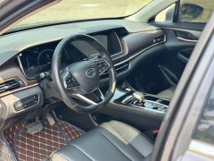 GAC GA6 270T Luxury Edition - фото 10