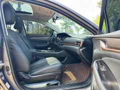 GAC GA6 270T Luxury Edition - фото 14