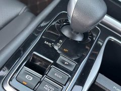 GAC GA6 270T Luxury Edition - фото 17