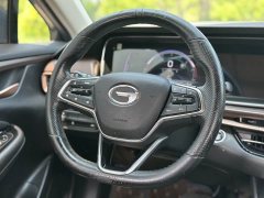 GAC GA6 270T Luxury Edition - фото 18