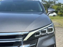 GAC GA6 270T Luxury Edition - фото 4