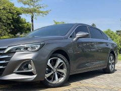 GAC GA6 270T Luxury Edition - фото 6