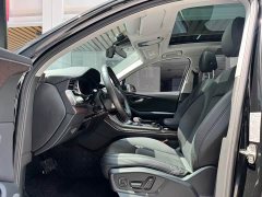 Audi Q7 45 TFSI quattro S line Version - фото 10