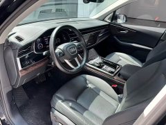 Audi Q7 45 TFSI quattro S line Version - фото 11