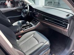 Audi Q7 45 TFSI quattro S line Version - фото 18