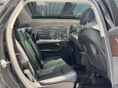 Audi Q7 45 TFSI quattro S line Version - фото 20