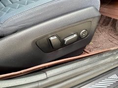 BMW 5 530Li Deluxe Version M - фото 18