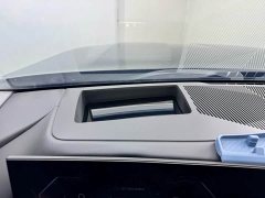 BMW 5 530Li Deluxe Version M - фото 6