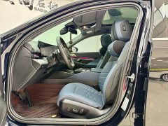 BMW 5 530Li Deluxe Version M - фото 7