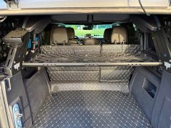 BMW Bronco 2.7T Edition - фото 13