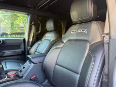 BMW Bronco 2.7T Edition - фото 6