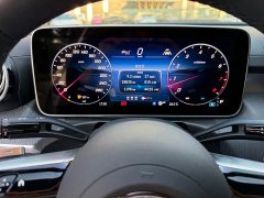 Mercedes-Benz C 260 L Edition - фото 5