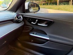 Mercedes-Benz C 260 L Edition - фото 7