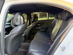 Mercedes-Benz C 260 L Edition - фото 8
